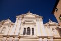 2010 07 05 jeanmarcperfetti.com 124.JPG